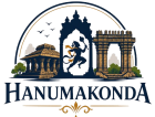 Hanumakonda