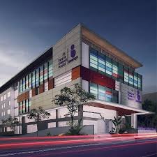 birtratehospital