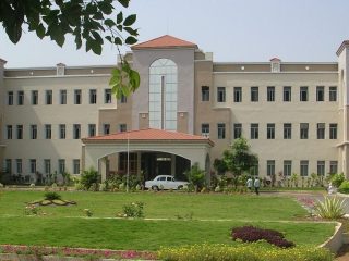 Kakatiya-Institute-of-Technology-Science