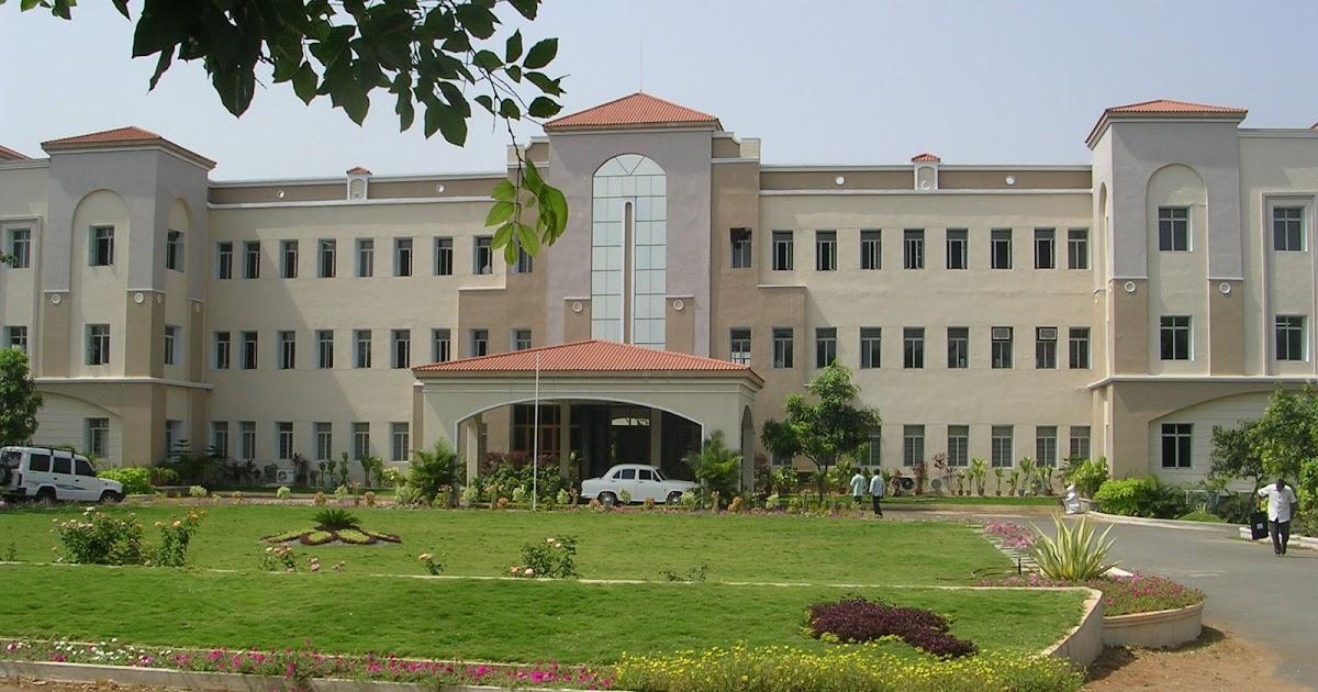 Kakatiya Institute of Technology & Science