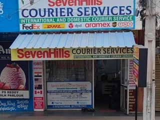 Seven-Hills-International-Courier-Services