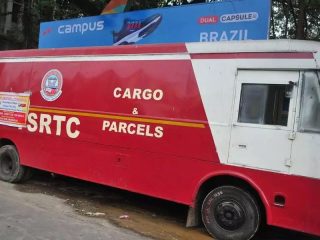 TSRTC-Parcel-and-Courier-Services