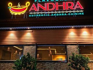 flavours-andhra