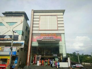 mangalya