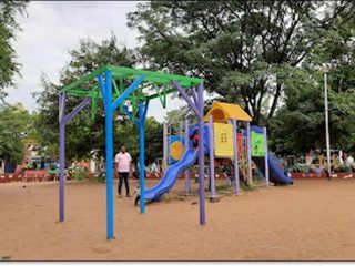 parkghmcc