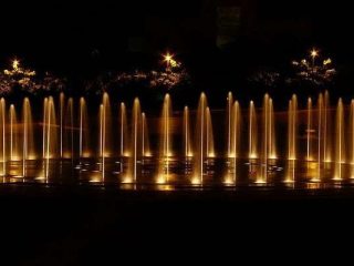 parkkkk